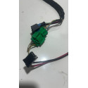 Chicote Caixa Ar Condicionado Peugeot 207 Orig.a74501100