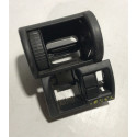 Difusor Ar Esquerdo Usado Chevrolet Corsa Original 1994/12