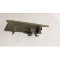 Lanterna Luz De Teto Usado Ford Mondeo Escort Fiesta Orig