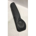 Bolsa Porta Esq Fiat Palio Siena 4p Orig 01/07 735287809
