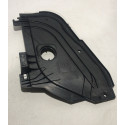Tampa Superior Motor Bmw F56 5171749156 Usado