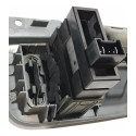 Botão Regulador Luz Painel Usado Renault Scenic 2.0 1999