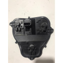 Circuito Lanterna Ld Usado Orig Chevrolet Prisma 2013/2016