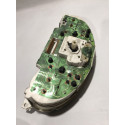 Painel Instrumentos Gm Usado Chevrolet Corsa Classic 1994/02