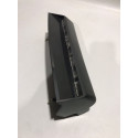 Brake Light Luz Freio Traseira Chevrolet Prisma/s10 07/12