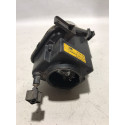 Farol De Milha Esq Usado Chevrolet Corsa Original 1994