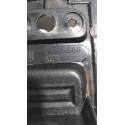 Moldura Central Painel Interruptor Usado Monza Original