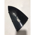 Capa Retrovisor Original Direito Orig Ford Fiesta 2003/2011
