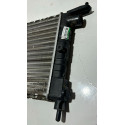 Radiador Corsa Wind Sem Ar 1994 95 96 97 98 99 00 01 02 2003