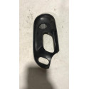 Moldura Puxador Diant Ld Gm Corsa Classic Orig 2007/2008