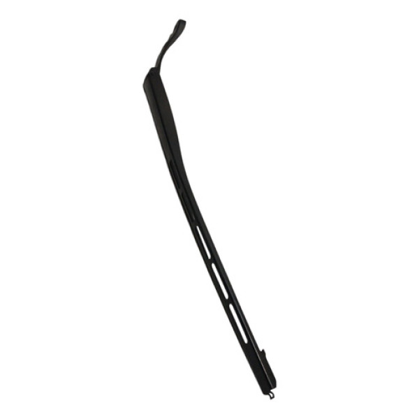 Braco Direito Limpador Parabrisa Peugeot 307 2008/2012 Usado