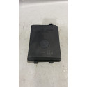 Tampa Caixa Fusível Chev Orig Onix Original 2017/19