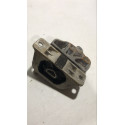 Coxim Calco Esquerdo Usad Motor Fiat Linea Punto 1.8 16v