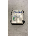 Modulo Injecao Central Gm Corsa Classic 2005 A 2008 Orig