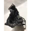 Coletor Admissão Chevrolet Prisma 1.0 2009/2016 Usado Orig