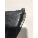 Entrada De Ar Capô Ld Usado Original Kadett 1989/98 90191356
