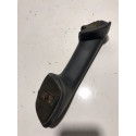 Puxador De Porta Traseiro Original Santana 4 Pt 1992/1997