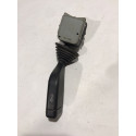 Chave De Seta Chevrolet Vectra 1993/2011 Original Usado
