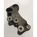 Suporte Coxim Cambio Usad Onix Spin Cobalt Prisma 96852625