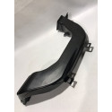 Duto Ar Central Esquerdo Usado Jeep Renegade Orig 2021/2023