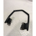 Alça Traseira Yamaha Fazer 150 Original 2014