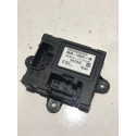 Modulo Vidro Elétrico Porta Dianteira Le Ford Ranger 2015