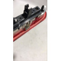 Brake Light Luz Freio Fiat Palio Mobi Orig 12/20