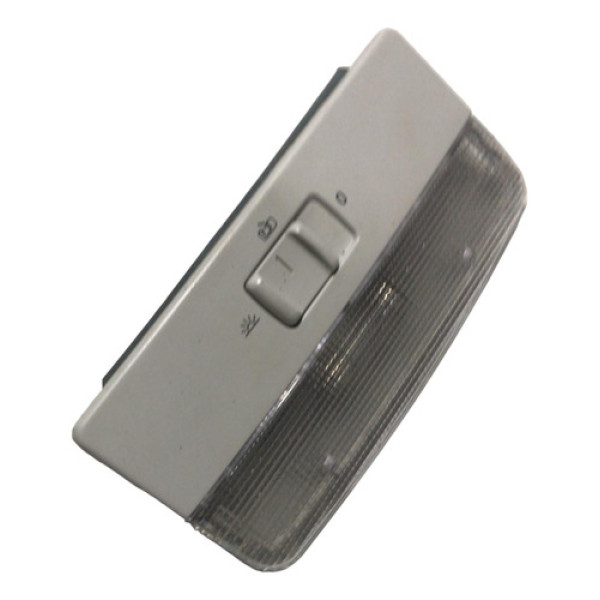 Lanterna Luz Teto Usado Volkswagen Up Original 3b0867599a