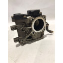 Corpo Borboleta Tbi Usado Celta Corsa Prisma 1.0 8v Flex Ori