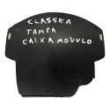 Tampa Caixa Modulo Injeção Mercedes Benz Classe A160 99/05