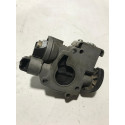 Tbi Corpo Borboleta Usad Fiat Palio Siena Uno Fire Flex Orig