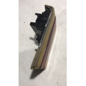 Lanterna Arteb Direita Usado Gm Chevette Original 87/93