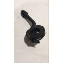 Chave Seta Gol Parati Saveiro G3 G4 Vw 377953513a