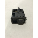Botão Interruptor Luz Escort Verona 1987 A 92 Usado Original