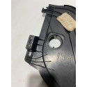 Tampa Superior Motor Usado Bmw Mini Cooper Orig 5171741956