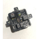 Caixa Fusiveis Ssangyong Actyon 2.0 2013 Usado Original