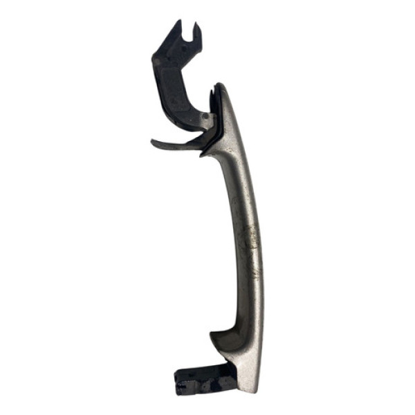 Macaneta Lado De Fora Vw Up 2013 A 2016 Usad