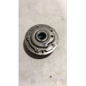 Polia Engrenagem Comando Sonic 1.6 16v Original 2012 13 14
