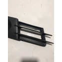 Grade Moldura Lado Dir Original Chevrolet Vectra 2006/2008