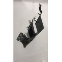Suporte Módulo Injeção Fiat Uno Original 1991/2004