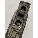 Circuito Soquete Corsa Sedan Classic 2003 A 2008 Orig