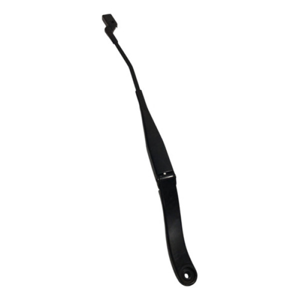 Braço Limpador Parabrisa Usado Dir Jeep Renegade Orig 2016