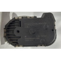 Corpo Borboleta Tbi Ford Ecosport 1.6 16v 2014 A 2019 Usado