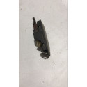 Luz Porta Cortesia Malas Usada Peugeot 106 Original 99