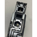 Circuito Soquete Corsa Sedan Classic 2003 A 2008 Orig