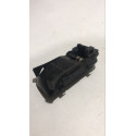 Maçaneta Interna Porta Usado Uno Fiorino Elba Orig 1991/10