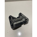 Circuito Soquete Direito Orig Chevrolet Prisma 2008 A 2014
