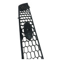 Grade Dianteira Ford Ecosport 2003 A 2007 Original Usada