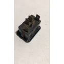 Botão Vidro Elétrico Usad Vw Santana Orig 1993/1995 3900045