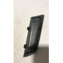 Moldura Puxador Interno Esquerdo Celta Original 2010
